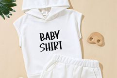 Nice Girl Product Image 3