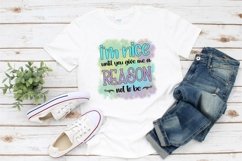 Sarcastic Bundle | Funny Quotes Bundle | Sarcastic Quotes Product Image 6