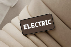 Nice Try Product Image 2