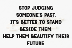 Nice Try Product Image 3