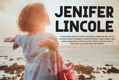 Nice Try Product Image 4