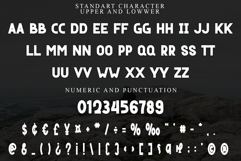 Nice Try Product Image 5