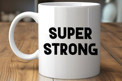 Nice Try Product Image 7