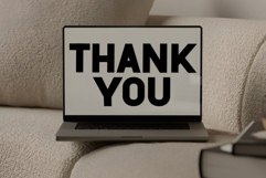 Nice Try Product Image 8