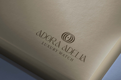 Nicola Claire Font Product Image 2