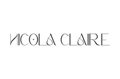 Nicola Claire Font Product Image 1