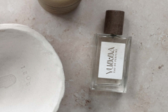 Nicola Claire Font Product Image 3