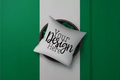 Backgrounds for Photography & Marketing. Nigeria Product Image 3