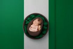 Backgrounds for Photography & Marketing. Nigeria Product Image 5