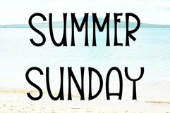 Night Mare Product Image 2