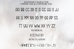 Night Mare Product Image 7