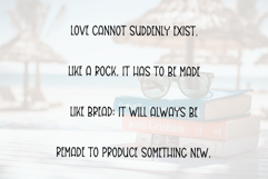 Night Mare Product Image 4