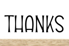 Night Mare Product Image 3