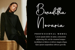 Night Mountain Product Image 2