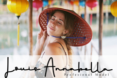 Night Paradise Product Image 3