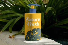 Night Roasty - Modern Serif Font Product Image 8