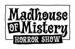 Night Tickle a Horror Playful Font Product Image 4