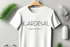 Night Product Image 6