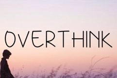 Night Product Image 2