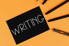 Night Product Image 8