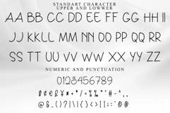 Night Product Image 5