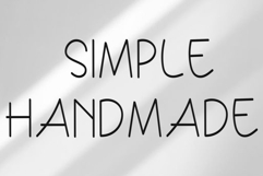 Night Product Image 4