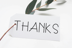 Night Product Image 3