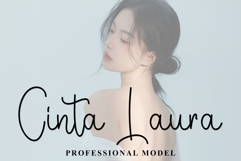 Nightday Product Image 8