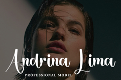 Nightday Product Image 2