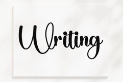 Nightday Product Image 3