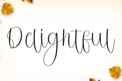 Nightday Product Image 3
