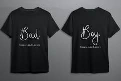 Nightday Product Image 6