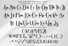 Nightday Product Image 5