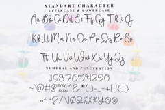 Nightday Product Image 2