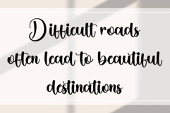 Nightday Product Image 6