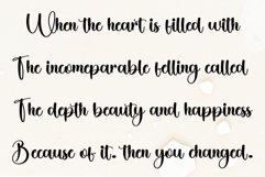 Nightday Product Image 7