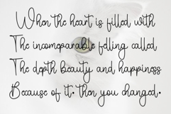 Nightday Product Image 3