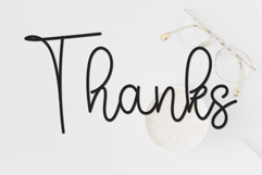 Nightday Product Image 7