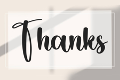 Nightday Product Image 8