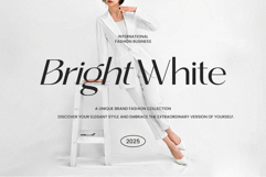 Nightfall Westlight Product Image 2