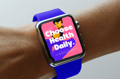 Nights Funky Emerald - New Modern Sans Serif Product Image 15