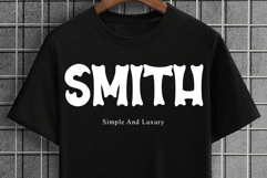 Nights Product Image 6