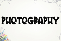 Nights Product Image 2