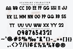 Nights Product Image 5