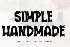 Nights Product Image 7