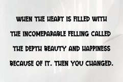 Nights Product Image 4