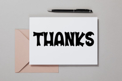 Nights Product Image 3