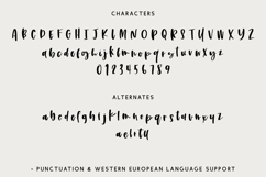 Nightwatch Script Product Image 10