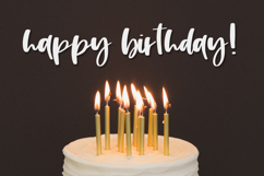 Nightwatch Script Product Image 2