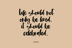 Nightwatch Script Product Image 3